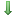 Download Period 2_Land Use7 now